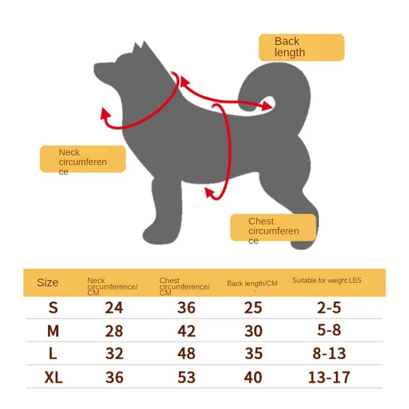🔥 Bulldog & Husky Hoodie Pro! For Small/Medium Dogs⚡Outdoor Windproof Fleece🐾Chew-Resistant【Viral Pet Fashion】 🔥 Bulldog & Husky Hoodie Pro! For Small/Medium Dogs⚡Outdoor Windproof Fleece🐾Chew-Resistant【Viral Pet Fashion】